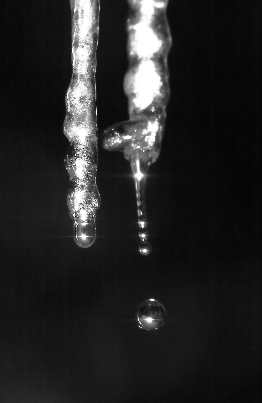 2015 01 29 HTP 000021787ebw
